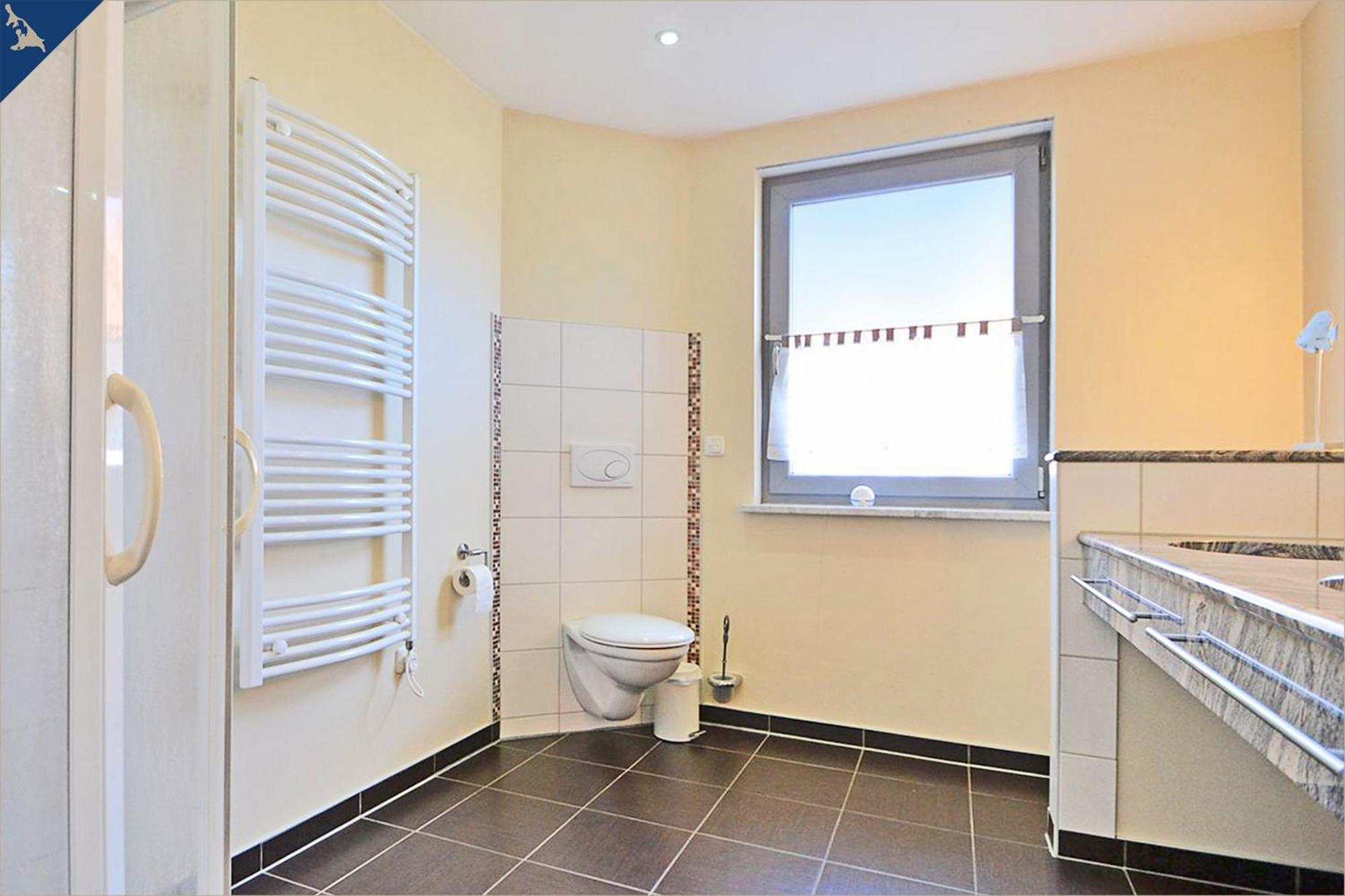 Haus Triade Ferienwohnung Triade 1 Зиновиц Екстериор снимка